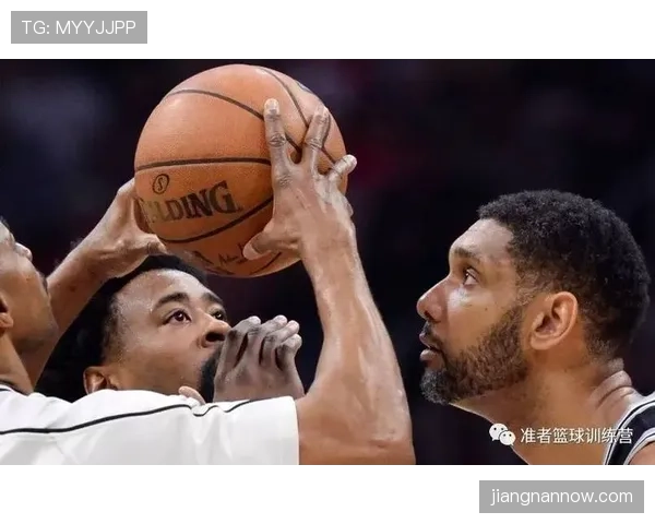 详细解读篮球发球干扰规则中防守方越线违例的判定标准 详细解读篮球发球干扰规则中防守方越线违例的判定标准