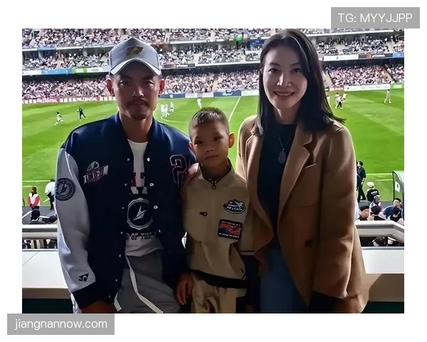 谢杏芳现在这状态,说是退役十几年了谁信啊?