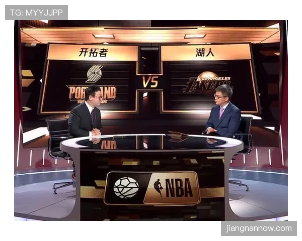 防守规则解析：如何合法干扰对手不犯规？