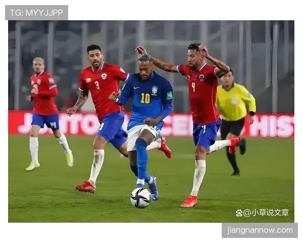 巴拉圭队能否重返2026世界杯?南美劲旅冲击正赛前景分析 巴拉圭队能否重返2026世界杯?南美劲旅冲击正赛前景分析