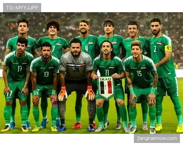 伊拉克冲击2026世界杯:新老交替阵容能否创造奇迹 伊拉克冲击2026世界杯:新老交替阵容能否创造奇迹