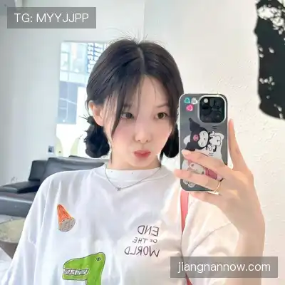 羿垚崇